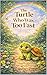 The Turtle Who Was Too Fast (The Animal...Who Series)
