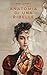 Anatomia di una ribelle (Castello di Frinco Vol. 1) (Italian Edition)