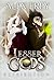Lesser Gods: Retribution