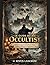 LE GUIDE DU JEU OCCULTIST: Solution Complète De Godstone Island, Énigmes, Secrets, Histoire Et Progression À 100 % (French Edition)