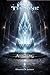 The Pale Throne: The Aethersong Histories