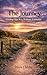 The Journey: Finding Our Way Without Formulas