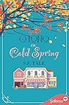 Otoño en Cold Spring by S.F. Tale