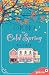 Otoño en Cold Spring (Spanish Edition)