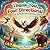 Thank You, Four Directions!: A Young Eagle's Thankful Journey to Gratitude and Balance with Animal Guides