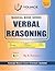 Magical Book Series: VERBAL REASONING for BANKING Exams