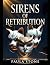 Sirens Of Retribution