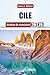CILE GUIDA DI VIAGGIO 2026: Esplora città vivaci, paesaggi maestosi e meraviglie costiere con itinerari pratici, cultura locale e consigli per l'avventura (Italian Edition)