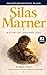 Silas Marner (B2 Intermediate English): A Story-Driven Edition for English Learners with Comprehension Exercises
