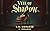 Veil of Shadow