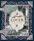 Into the Coven: A Spellbind...