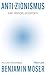 Anti-Zionismus: Eine jüdisc...