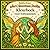 Bold and Easy Art Nouveau Feeën: Kleurboek voor Volwassenen met Magische Wezens en Bloemen Fantasie Ontwerpen (Dutch Edition)