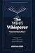 The Wi-Fi Whisperer: A Pro's Plain-English Guide to Fixing Your Home Network, Ending Dead Zones, and Stopping the Buffering. For Good