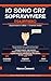 IO SONO CR7: Sopravvivere in Ufficio (Italian Edition)