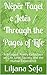 Nëpër Faqet e Jetës / Through the Pages of Life: A Bilingual Poetry Collection on Life, Love, Society, and the Human Experience (Series title: Albanian Bilingual Poetry Trilogy)