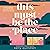 This Must Be the Place by Kelly Quindlen