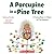 A Porcupine in a Pine Tree ...