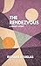 The Rendezvous: A gay short...