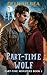 Part-time Wolf: Werewolf Fa...