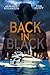 Back in Black by Tom Duffy
