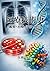 A History of Medical Technology Observation Treatment Prevention and Governance Multi-Axis Historical Analysis Series (Japanese Edition)