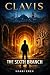 The Sixth Branch: An Ancien...