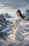 The Dao of Dilige...