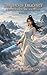 The Dao of Diligence by A.R. HE The Dao of Diligence by A.R. HE