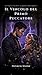 Il Vincolo del Primo Peccatore (Cronache di New Olympus) (Italian Edition)