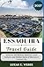 ESSAOUIRA TRAVEL GUIDE: Discover the Medina, Beaches, Local Culture, and Hidden Gems of Morocco’s Coastal City (Weber Travel Book Collections (ENG))