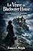 La Veuve de Blackwater House: Un mystère paranormal de secrets hantés et d’amour interdit (La Veuve de Blackwater House series t. 1) (French Edition)