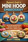 Beginner’s Guide ...