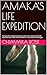 Rose’s Life Expedition: From Dreams to Strength: The beautiful Rose growing up with many and beautiful life expetations,but later found herself in a very ... (Her Silent Strength Series Book 1)
