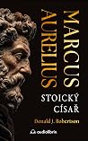 Marcus Aurelius: ...