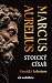 Marcus Aurelius: Stoický císař