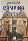 Câmpina pe vremea...