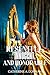 Resentful, Innocent, and Honorable: A Duke, a Betrothal Contract, and the Stepmother Who Would See It Destroyed (Daughters of No Fortune Book 1)