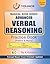 MAGICAL BOOK SERIES: ADVANCED VERBAL REASONING FOR ALL BANKING EXAMS (SBI, IBPS, RRBs, RBI, NABARD, SIDBI, IDBI and VARIOUS INSURANCE EXAMS)