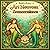Bold and Easy Art Nouveau Zeemeerminnen: Kleurboek voor Volwassenen met Oceaan Fantasie Ontwerpen en Decoratieve Elementen (Bold and Easy Art Nouveau Kleurboeken voor Volwassenen) (Dutch Edition)