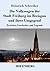 Die Volkssagen der Stadt Freiburg im Breisgau und ihrer Umgegend: Zwischen Geschichte und Legende (German Edition)