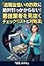 taishokukin nerai no sagi ni zettai hikkakaranai akutoku gysha o minuku chekkurisuto to taishoh (Japanese Edition)