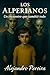 Los Alperianos: Un encuentro que cambio todo (Spanish Edition)