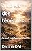 Au Delà Des Ténèbres: Quand la grâce surabonde (French Edition)
