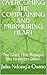 OVERCOMING THE COMPLAINING AND MURMURING HEART: The Giant That Brought the Israelites Down