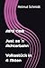 APS 088 - Just as ´n Achterbahn - Volksstück in 4 Akten (German Edition)
