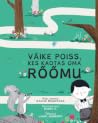 Väike poiss, kes kaotas oma rõõmu