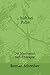 ... hilft bei Polio: Die Manhattan Saft-Therapie (German Edition)