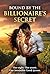 Bound by the Billionaire’s Secret: Marriage of Convenience Romance with a Possessive Greek Billionaire