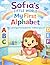 Sofia's Little World: My First Alphabet